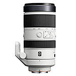 Sony-70-400-G-II-SSM