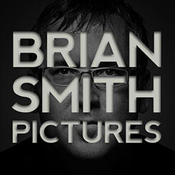Portrait Photography Blog Celebrity Photo blog