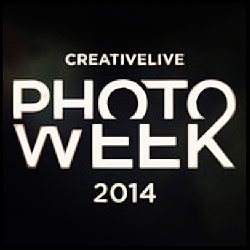 CreativeLive-Photo-Week-2014