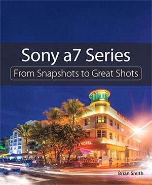 Sony-a7-Snapshots-book