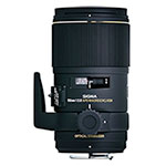 Sigma-150mm-2-8-Macro-Sony-A
