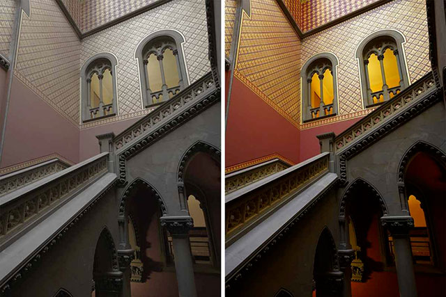 s-log3-before-after-color-grading