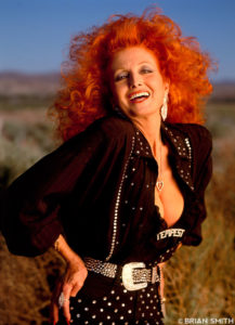 Tempest Storm Archives - Portrait Photographers Miami l Celebrity