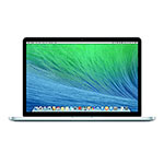 Apple-MacBook-Pro-Retina