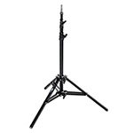 Avenger 8ft Alu-Baby Stand with Leveling Leg