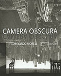 Abelardo Morell - Camera Obscura