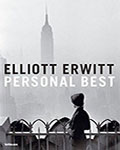 Elliott Erwitt's Personal Best
