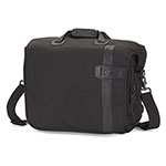Lowepro Classified 250 camera bag