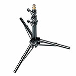 Manfrotto-Mini-Kit-Stand