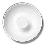 Profoto Softlight Reflector White aka Beauty Dish