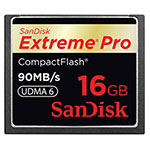 SanDisk-16GB-ExtremePro