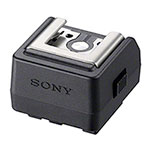 Sony-ADPAMA-Shoe-Adapter