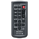 Sony-RMT-DSLR2