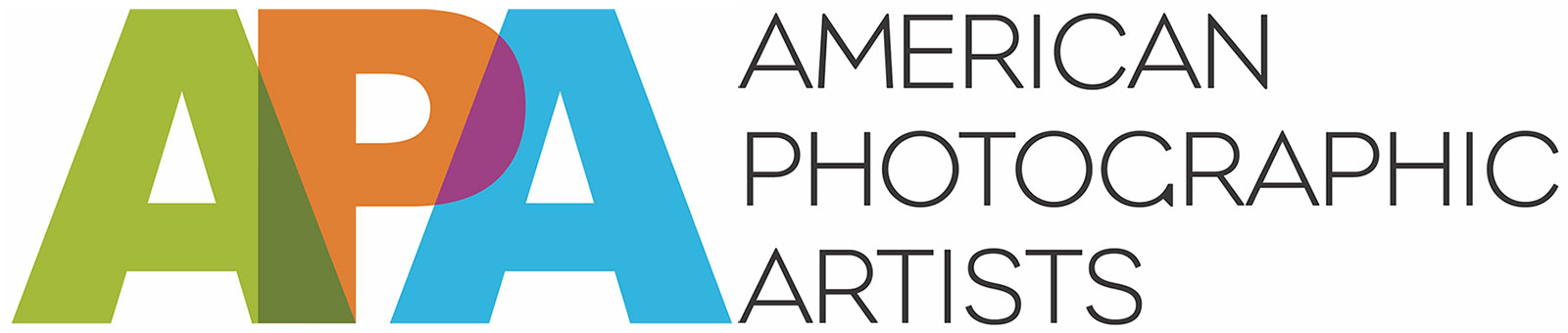 American-Photographic-Artists-logo