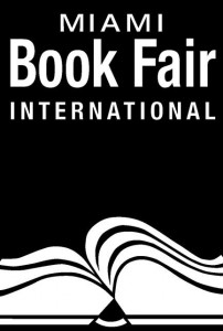 Miami Book Fair International