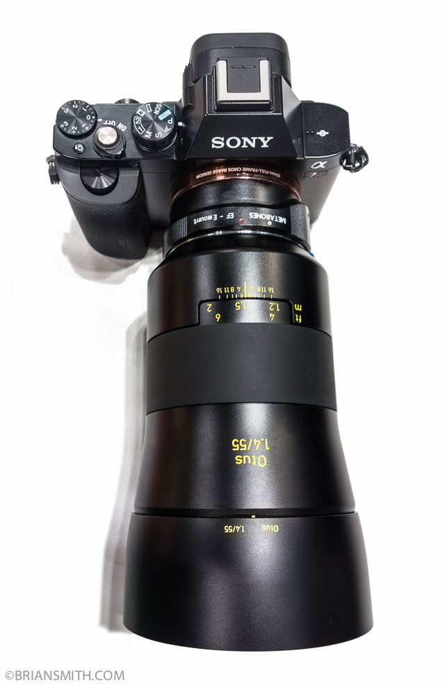 Sony-a7r-zeiss-55-1-4-otus-lens