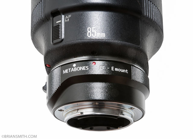 Metabones-Smart-Adapter-IV