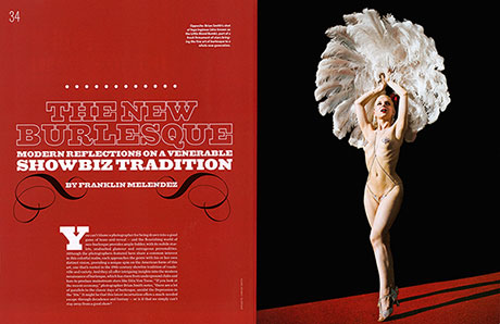 American-Photo-1