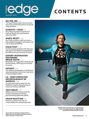 Imaging-Edge-Jan2014-1