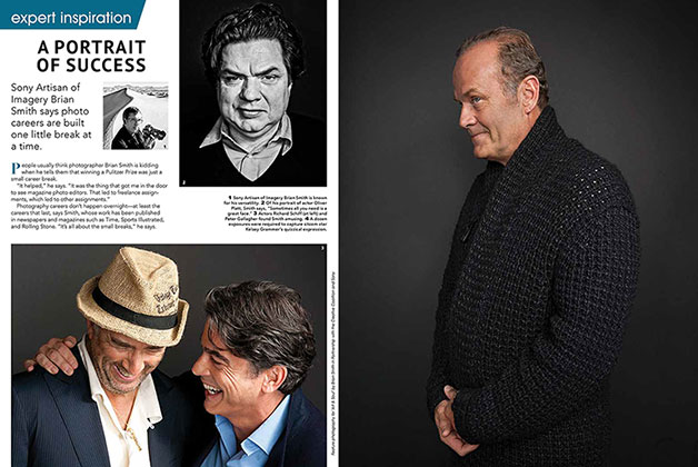 Imaging-Edge-Jan2014-2