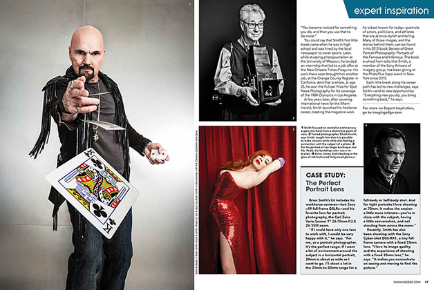 Imaging-Edge-Jan2014-3