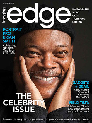 Imaging-Edge-Jan2014