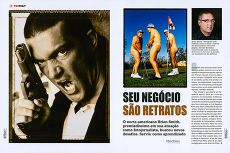 Photo-Brazil-1