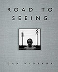 Dan-Winters-Road-to-Seeing