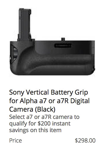 B-H-Sony-A7-Trade-Up-3