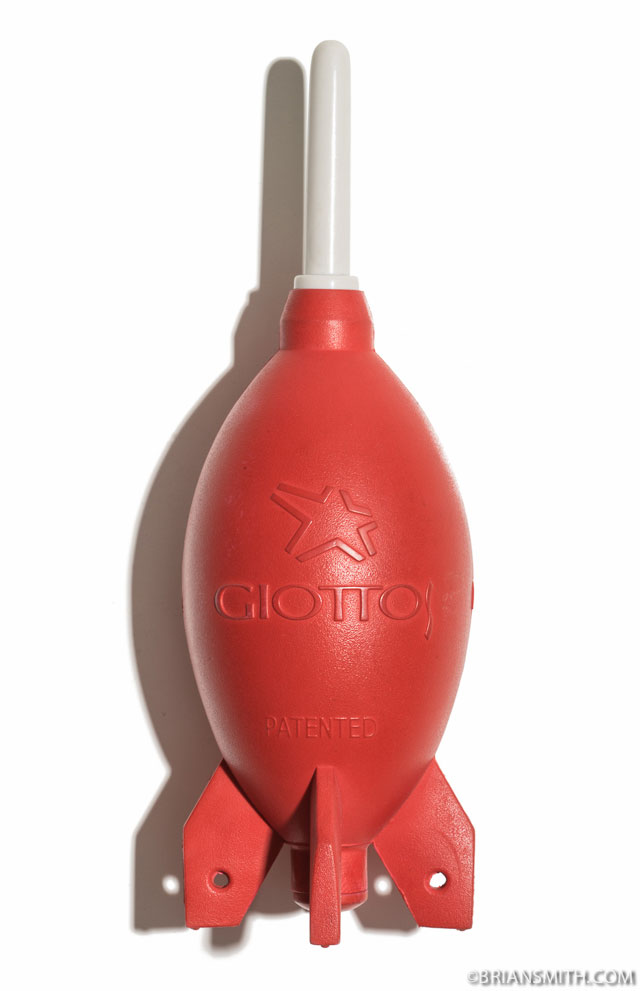 Giotto-Rocket-Blaster