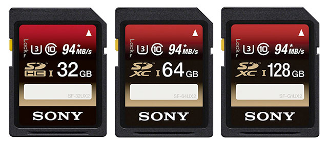 sony-sd-uhs-1-memory-cards