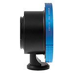Fotodiox-Arri-PL-to-Sony-E-lens-adapter