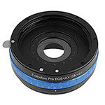 Fotodiox-Canon-EF-to-Sony-E-Iris-control-lens-adapter