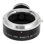 Fotodiox-Minolta-MD-to-Sony-E-lens-adapter
