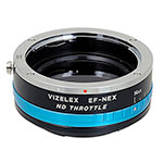 Fotodiox-ND-Canon-EOS-to-Sony-E-lens-adapter