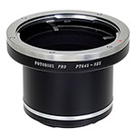 Fotodiox-Pentax-645-Sony-E-mount-lens-adapter