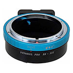 fotodiox-pro-canon-fd-fl-e-mount