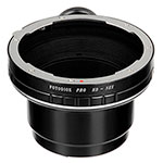 Fotodiox-Pro-Hasselblad-V-to-Sony-E-lens-adapter