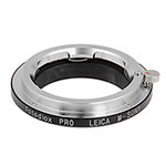 Fotodiox-Pro-Leica-M-to-Sony-E-lens-adapter