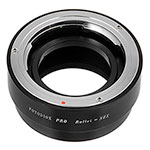 Fotodiox-Rollei-to-Sony-E-lens-adapter