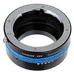 Fotodiox-Yashica-230AF-to-Sony-E-lens-adapter
