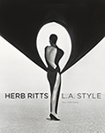 Herb-Ritts-LA-Style