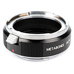 Metabones-Alpa-to-Sony-E-lens-adapter