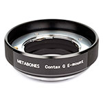 Metabones-Contax-G-to-Sony-E-lens-adapter