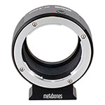 Metabones-Contax-Yashica-Sony-E-adapter