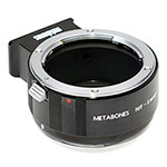 Metabones-Nikon-F-to-Sony-E-lens-adapter
