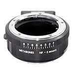 Metabones-Nikon-G-Sony-E-lens-adapter