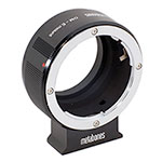 Sony-Lens-Mount-Adapters