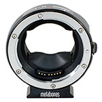 Metabones-Smart-Adapter-IV-lens-adapter
