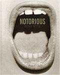 Notorious-Herb-Ritts